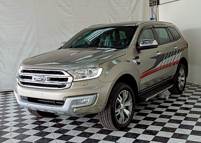 FORD 
                                                            for Sale for Sale