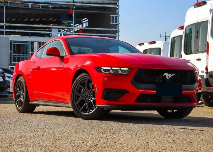 FORD 
                                                            for Sale for Sale