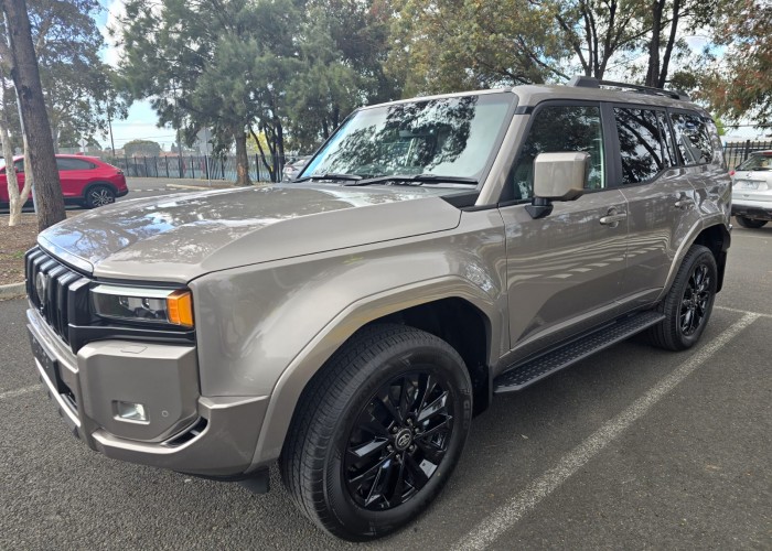 TOYOTA 
                                                            for Sale for Sale