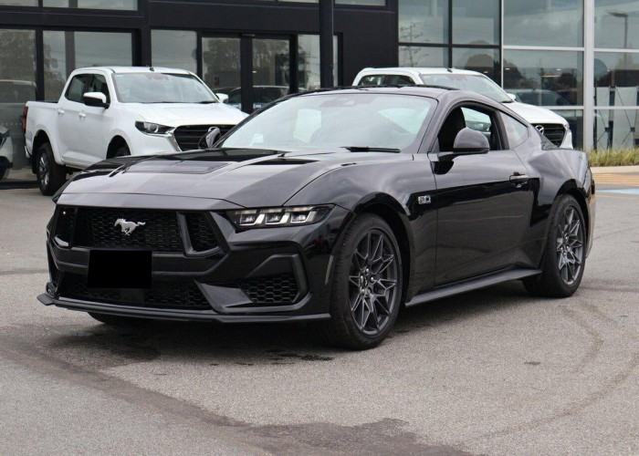 FORD 
                                                            for Sale for Sale