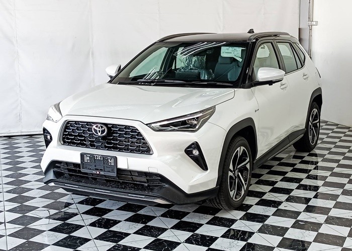 TOYOTA 
                                                            for Sale for Sale