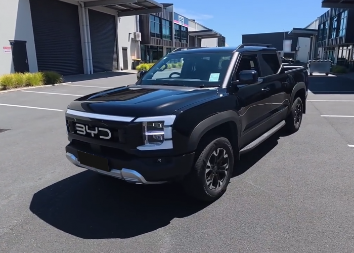 BYD 
                                                            for Sale for Sale