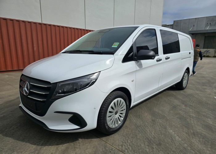 MERCEDES BENZ 
                                                            for Sale for Sale