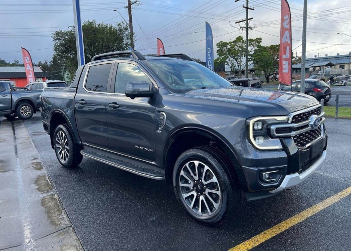 FORD 
                                                            for Sale for Sale