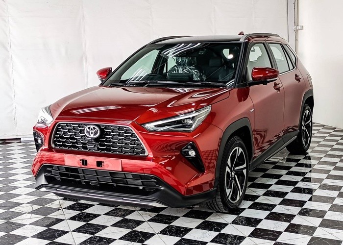 TOYOTA 
                                                            for Sale for Sale