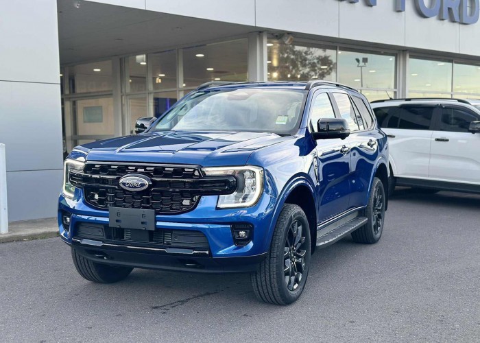 FORD 
                                                            for Sale for Sale