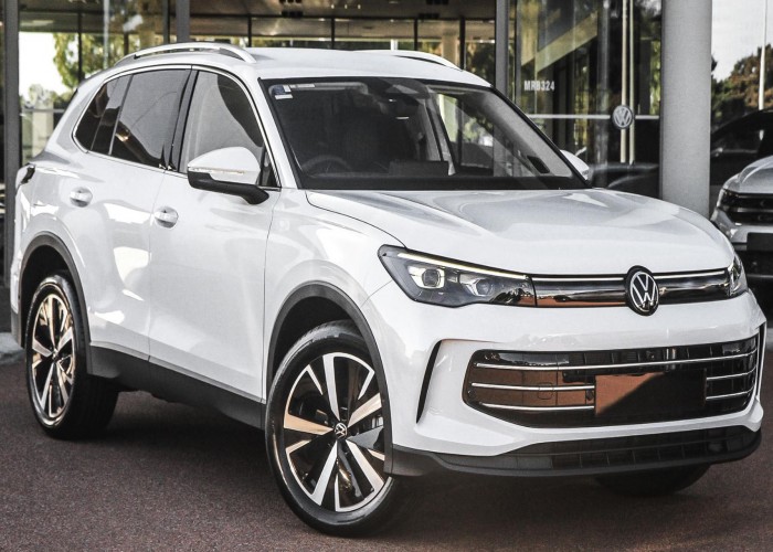 VOLKSWAGEN 
                                                            for Sale for Sale