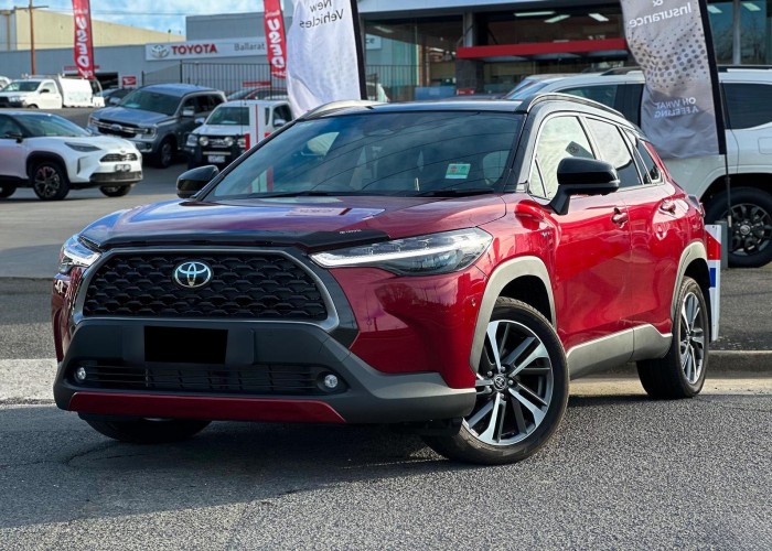 TOYOTA 
                                                            for Sale for Sale