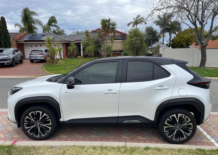 TOYOTA 
                                                            for Sale for Sale