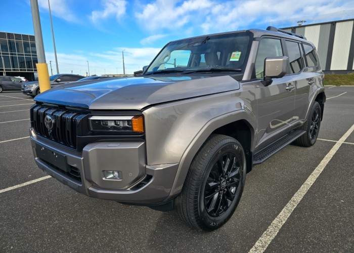 TOYOTA 
                                                            for Sale for Sale