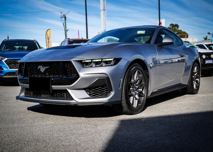 FORD 
                                                            for Sale for Sale