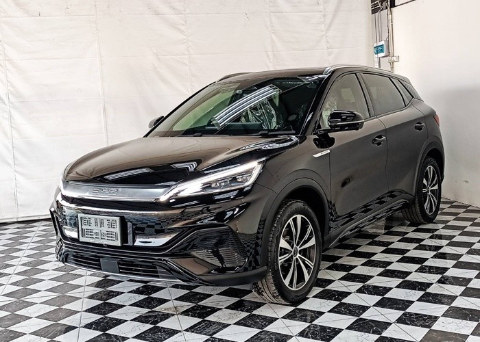 BYD
             
                 for Sale for Sale