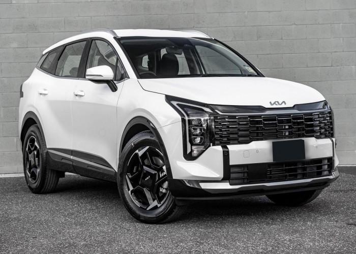 KIA 
                                                            for Sale for Sale