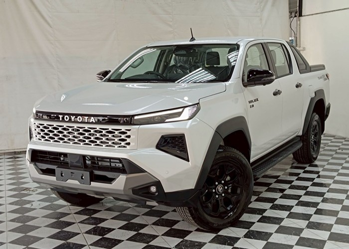 TOYOTA
             
                 for Sale for Sale