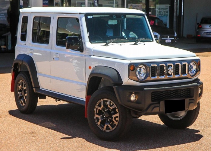 SUZUKI 
                                                            for Sale for Sale