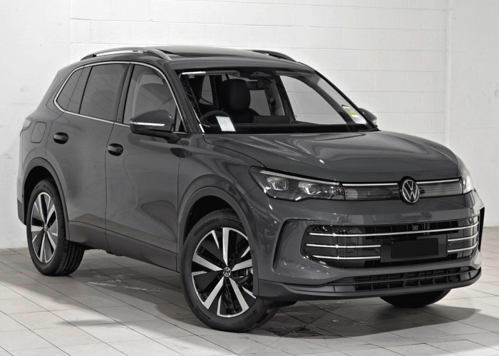 VOLKSWAGEN 
                                                            for Sale for Sale