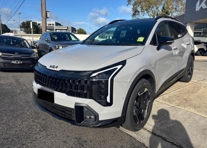 KIA 
                                                            for Sale for Sale