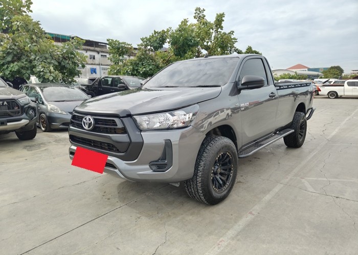 TOYOTA
             
                 for Sale for Sale