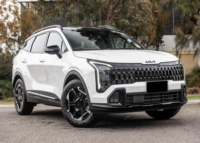 KIA 
                                                            for Sale for Sale