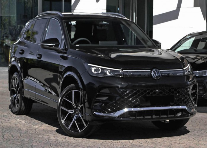 VOLKSWAGEN 
                                                            for Sale for Sale