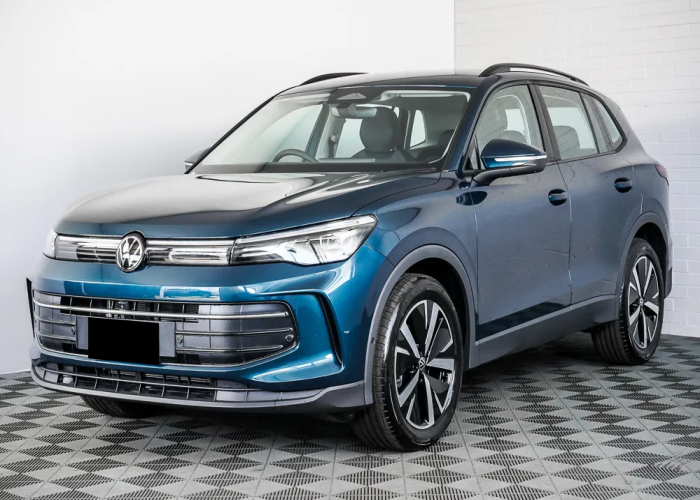 VOLKSWAGEN 
                                                            for Sale for Sale