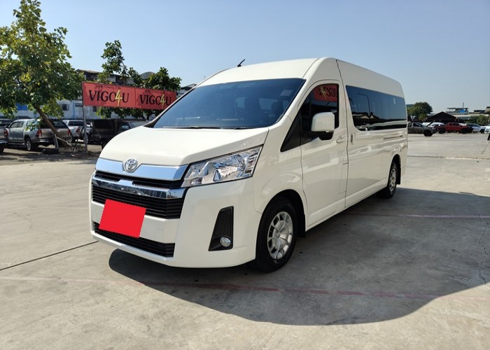 TOYOTA
             
                 for Sale for Sale