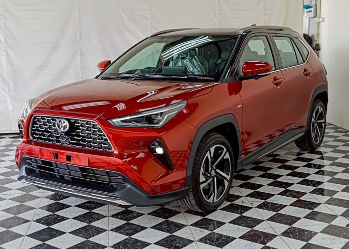 TOYOTA
             
                 for Sale for Sale