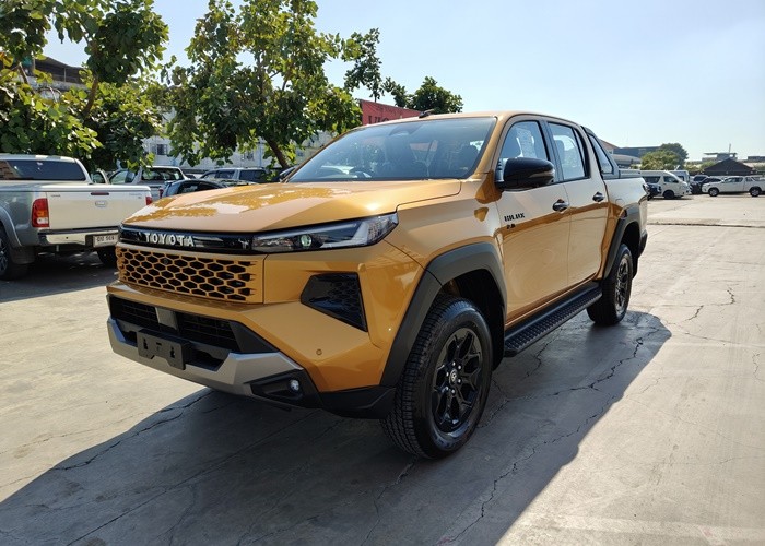 TOYOTA
             
                 for Sale for Sale