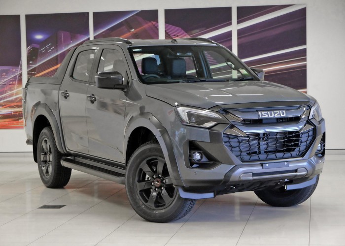 ISUZU 
                                                            for Sale for Sale