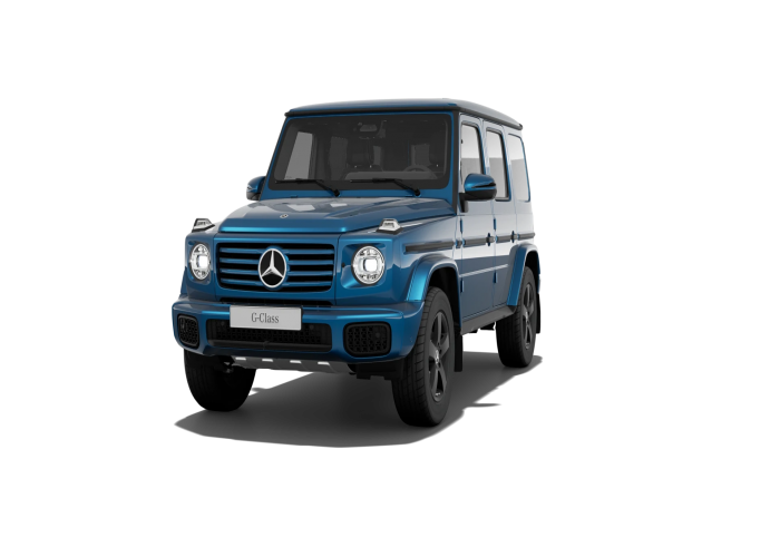 MERCEDES BENZ 
                                                            for Sale for Sale