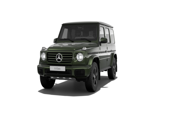 MERCEDES BENZ 
                                                            for Sale for Sale