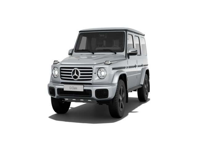 MERCEDES BENZ 
                                                            for Sale for Sale