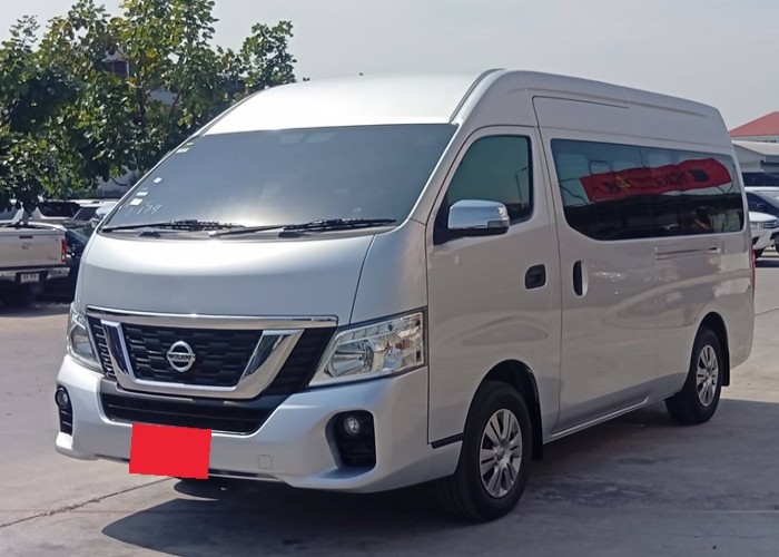 NISSAN
             
                 for Sale for Sale