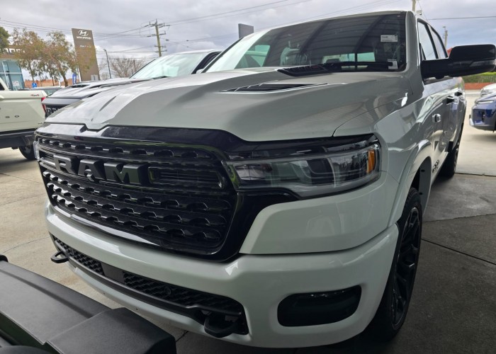 RAM 
                                                            for Sale for Sale